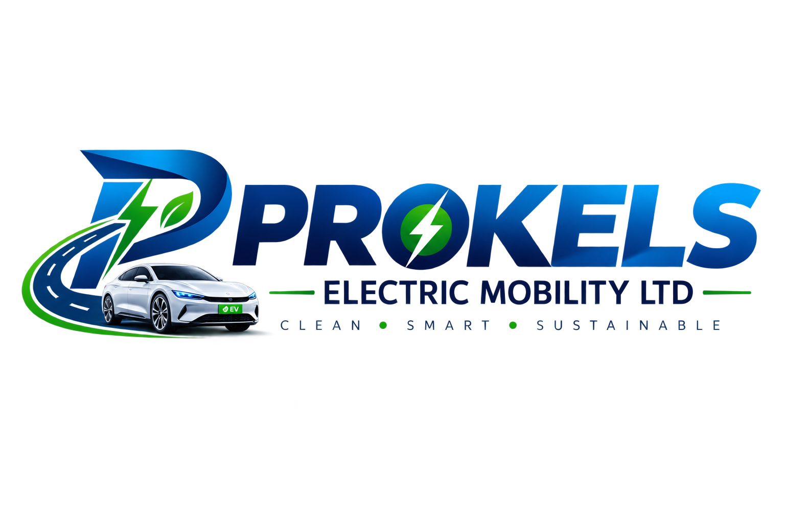 Prokels Electric Mobility Ltd